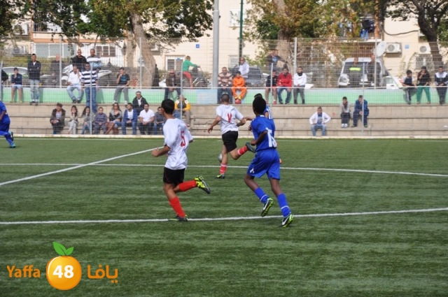 awlad abna2 yaffa 1229 (5).JPG